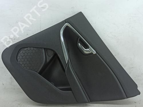Other VOLVO V40 Hatchback (525) D2 | BP26596937O1 