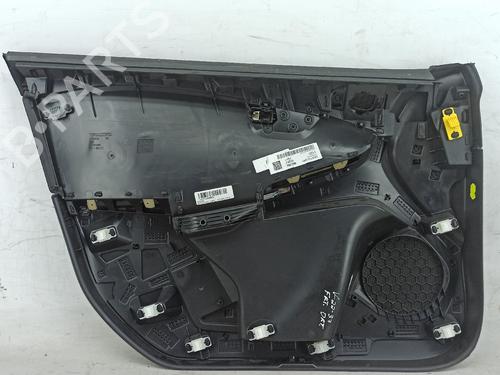 Other VOLVO V40 Hatchback (525) D2 | BP26596937O1 