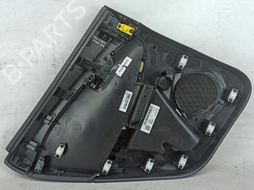 Other VOLVO V40 Hatchback (525) D2 | BP26596937O1 