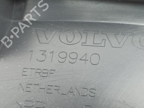Other VOLVO V40 Hatchback (525) D2 | BP26596937O1 