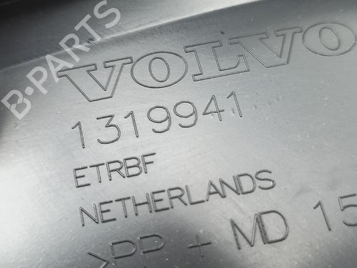 Other VOLVO V40 Hatchback (525) D2 | BP26596937O1 