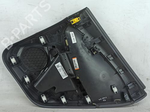 Other VOLVO V40 Hatchback (525) D2 | BP26596937O1 