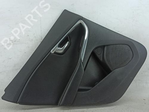 Other VOLVO V40 Hatchback (525) D2 | BP26596937O1 