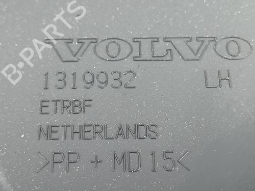 Other VOLVO V40 Hatchback (525) D2 | BP26596937O1 
