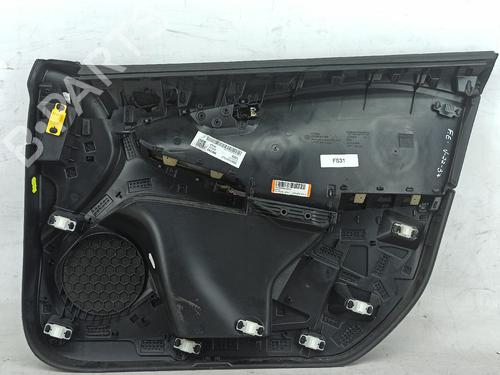 Other VOLVO V40 Hatchback (525) D2 | BP26596937O1 