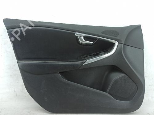 Other VOLVO V40 Hatchback (525) D2 | BP26596937O1 