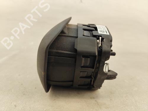 Driver airbag SEAT LEON (5F1) 1.4 TSI | BP26662297C9 