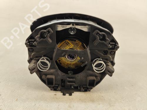 Driver airbag SEAT LEON (5F1) 1.4 TSI | BP26662297C9 