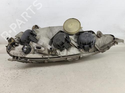 Right headlight MERCEDES-BENZ A-CLASS (W168) A 170 CDI (168.008) | BP26675687C29 