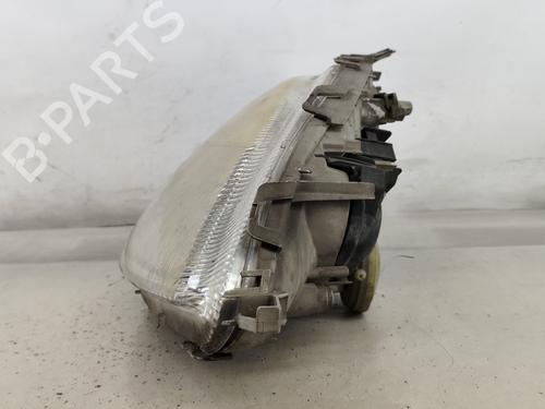 Right headlight MERCEDES-BENZ A-CLASS (W168) A 170 CDI (168.008) | BP26675687C29 