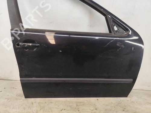 Right front door SEAT TOLEDO II (1M2) 1.6 | BP26691306C3 