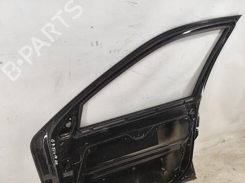 Right front door SEAT TOLEDO II (1M2) 1.6 | BP26691306C3 