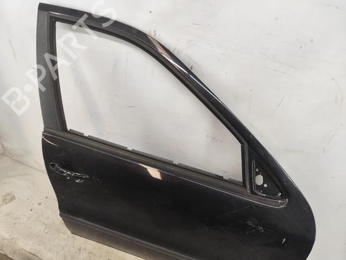 Right front door SEAT TOLEDO II (1M2) 1.6 | BP26691306C3 