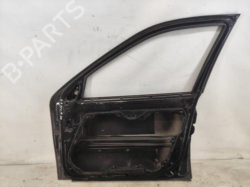 Right front door SEAT TOLEDO II (1M2) 1.6 | BP26691306C3 
