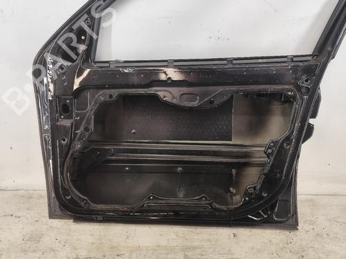 Right front door SEAT TOLEDO II (1M2) 1.6 | BP26691306C3 
