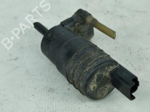 Washer pump RENAULT KANGOO (KC0/1_) 1.2 (KC0A, KC0K, KC0F, KC01) | BP26691317E24 