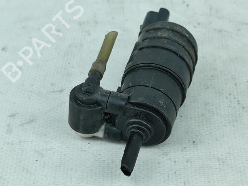 Washer pump RENAULT KANGOO (KC0/1_) 1.2 (KC0A, KC0K, KC0F, KC01) | BP26691317E24 