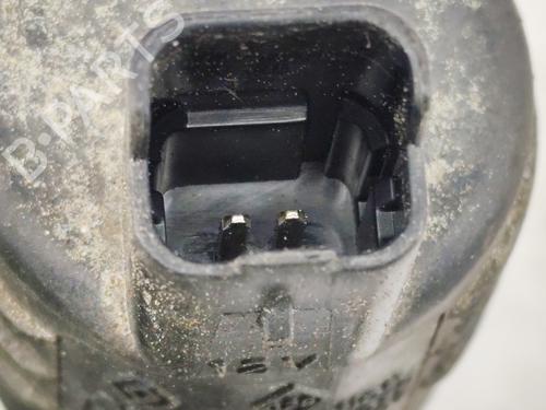 Washer pump RENAULT KANGOO (KC0/1_) 1.2 (KC0A, KC0K, KC0F, KC01) | BP26691317E24 