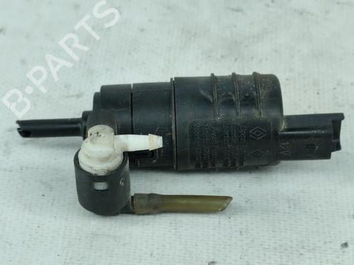 Washer pump RENAULT KANGOO (KC0/1_) 1.2 (KC0A, KC0K, KC0F, KC01) | BP26691317E24 