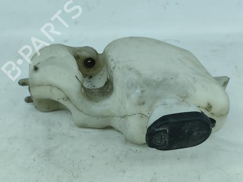 Used Windscreen washer tank RENAULT KANGOO (KC0/1_) 1.2 (KC0A, KC0K, KC0F, KC01) (58 hp) 26606405