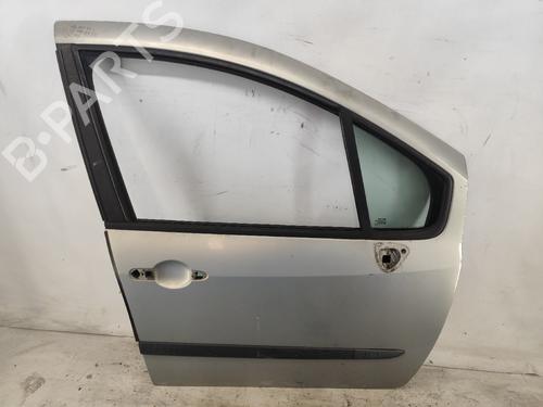 Puerta delantera derecha RENAULT MODUS / GRAND MODUS (F/JP0_) 1.5 dCi (FP0E, JP0E) N/V