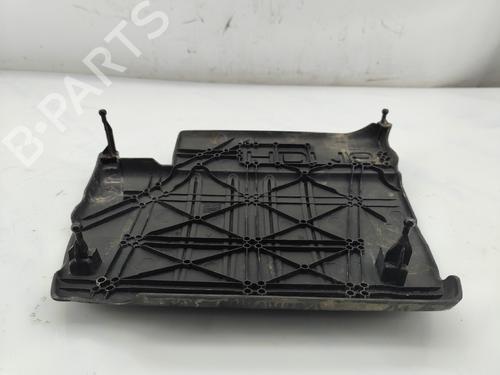 Upper protection PEUGEOT 5008 (0U_, 0E_) 1.6 HDi | BP26662278M93