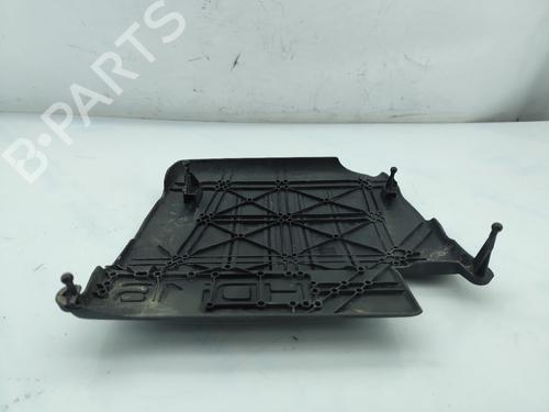 Upper protection PEUGEOT 5008 (0U_, 0E_) 1.6 HDi | BP26662278M93