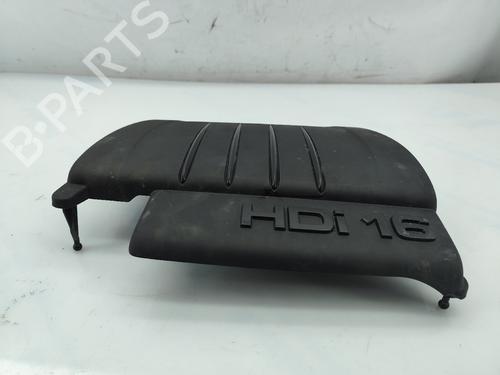 Used Upper protection PEUGEOT 5008 (0U_, 0E_) 1.6 HDi (110 hp) 26662278