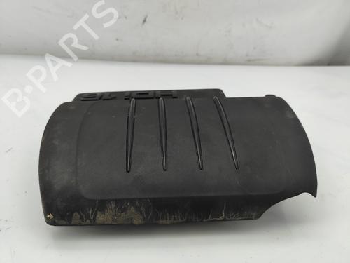 Upper protection PEUGEOT 5008 (0U_, 0E_) 1.6 HDi | BP26662278M93