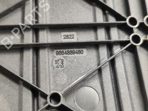 Upper protection PEUGEOT 5008 (0U_, 0E_) 1.6 HDi | BP26662278M93