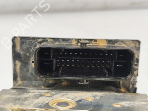 ABS pump PEUGEOT 5008 (0U_, 0E_) 1.6 HDi | BP26662242M43