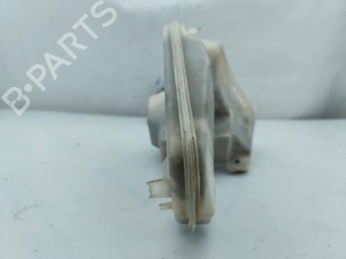 Windscreen washer tank SEAT LEON (5F1) 1.4 TSI | BP26662430C113 