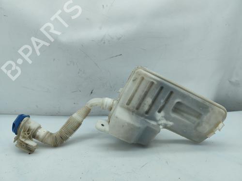 Windscreen washer tank SEAT LEON (5F1) 1.4 TSI | BP26662430C113 