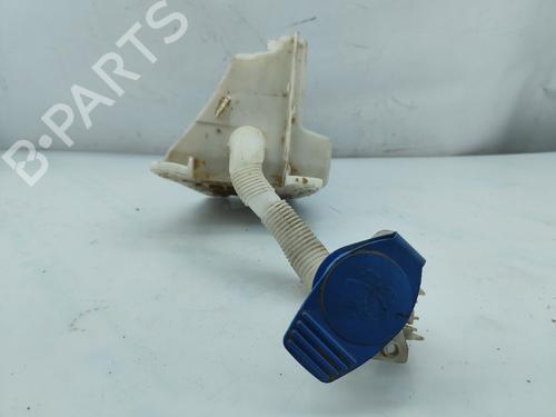 Windscreen washer tank SEAT LEON (5F1) 1.4 TSI | BP26662430C113 