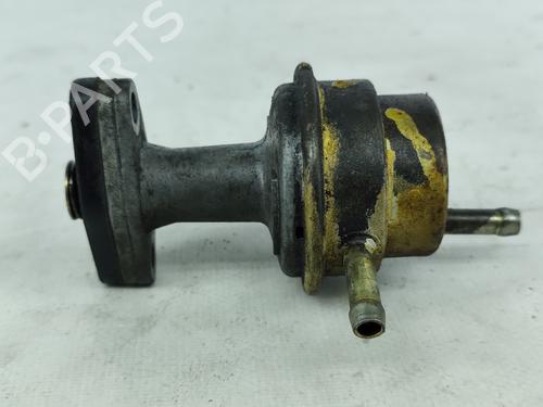 Used Fuel pump SEAT IBIZA I (21A) 1.2 (63 hp) 26601186