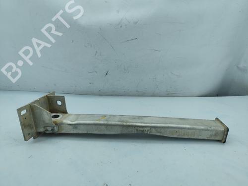 Used Front bumper reinforcement PEUGEOT 5008 (0U_, 0E_) 1.6 HDi (110 hp) 26662498