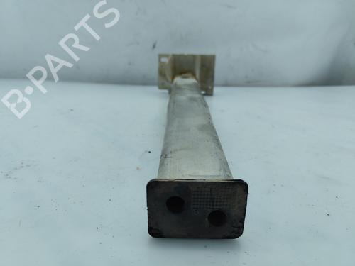 Front bumper reinforcement PEUGEOT 5008 (0U_, 0E_) 1.6 HDi | BP26662498C109