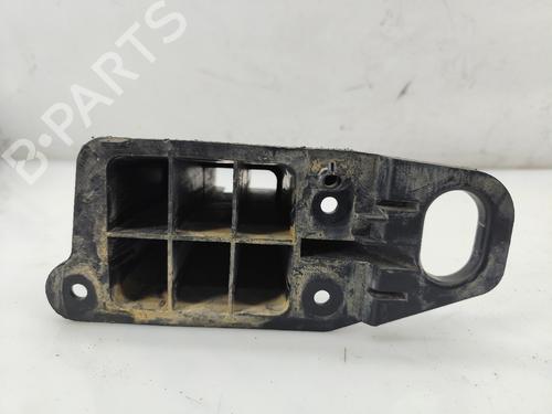 Used Front bumper reinforcement Front bumper reinforcement PEUGEOT 5008 (0U_, 0E_) 1.6 HDi (110 hp) 26662499 26662499