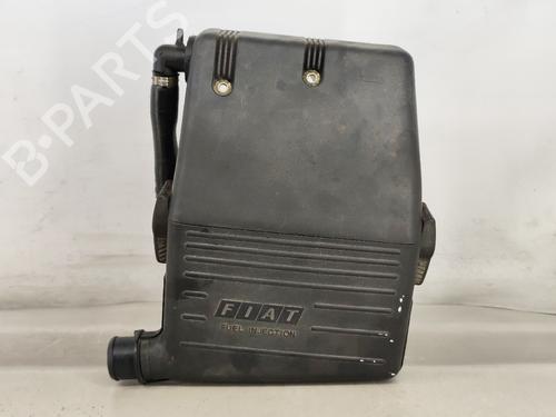 Used Air filter box FIAT PUNTO (176_) 55 1.1 (54 hp) 26685282