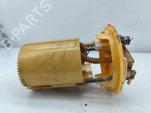 Fuel pump PEUGEOT 5008 (0U_, 0E_) 1.6 HDi | BP26662201M76 