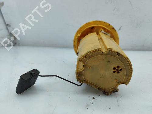 Fuel pump PEUGEOT 5008 (0U_, 0E_) 1.6 HDi | BP26662201M76 