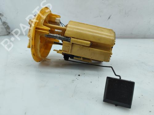 Fuel pump PEUGEOT 5008 (0U_, 0E_) 1.6 HDi | BP26662201M76 
