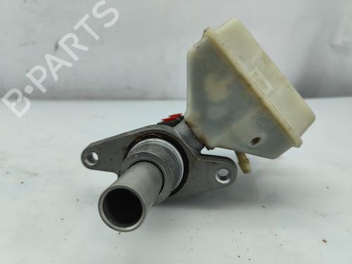 Używane Pompa hamulcowa PEUGEOT 5008 (0U_, 0E_) 1.6 HDi (110 hp) 26662203