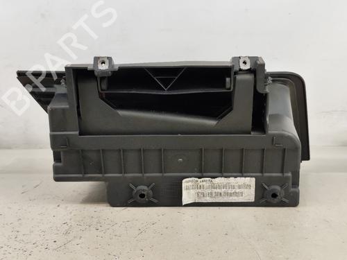 Glove box SEAT LEON (1P1) 1.4 16V | BP26673450C95 