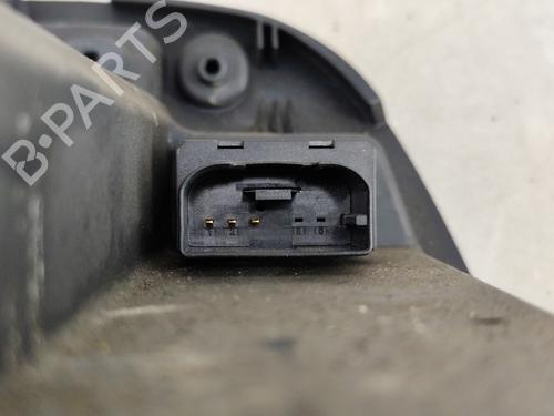 Glove box SEAT LEON (1P1) 1.4 16V | BP26673450C95 