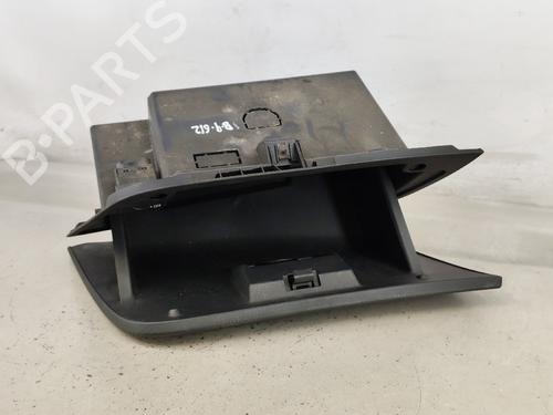 Glove box SEAT LEON (1P1) 1.4 16V | BP26673450C95 