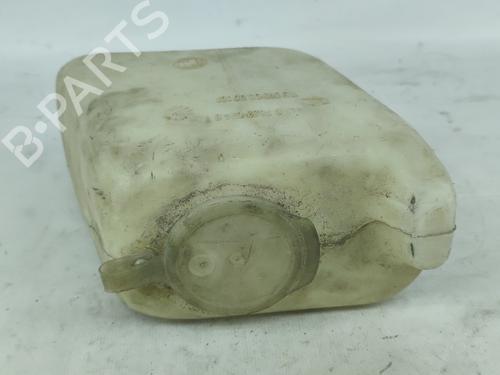 Used Windscreen washer tank SKODA FAVORIT Forman (785) 1.3 (135) (58 hp) 26606438