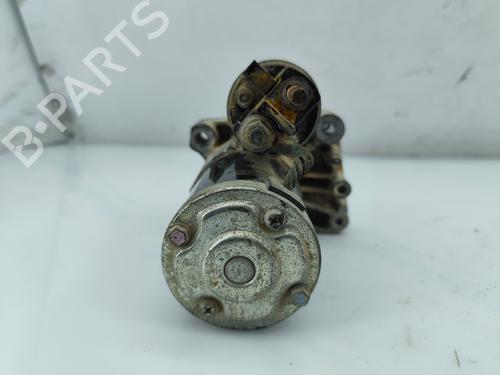 Startmotor PEUGEOT 5008 (0U_, 0E_) 1.6 HDi (110 hp) 26662244