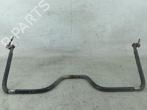 Used Anti roll bar Anti roll bar NISSAN TERRANO II (R20) 2.7 TDi 4WD (125 hp) 26641560 26641560