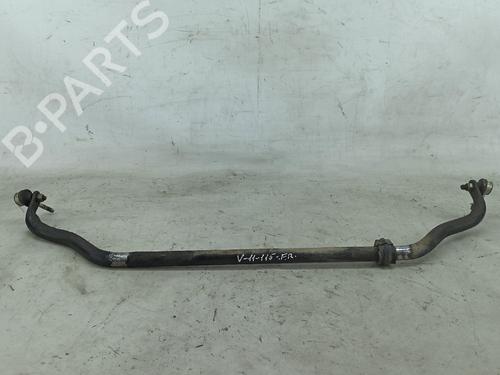 Used Anti roll bar NISSAN TERRANO II (R20) 2.7 TDi 4WD (125 hp) 26641559